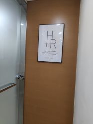 -HEYAN长风荷妍专业脱毛美肤
