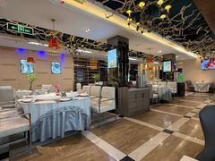 -同喜烤鸭店(光芒店)