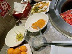 -麻路成都火锅(柏威年店)
