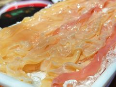 -三江两海老火锅(北京首店)