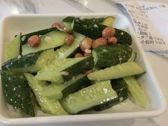 -尹兰楼西北风情餐厅(嘉定店)