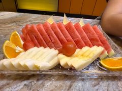 -星聚会KTV(苏州尹山湖歌林公园店)