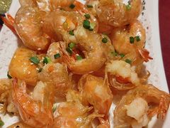 -东馆和天下特色餐饮(工农店)