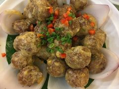 -椿记烧鹅(叠彩店)