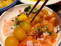 -和牛食堂•BISTRO(广州首店)