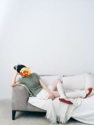 -瞳摄影写真旗舰店