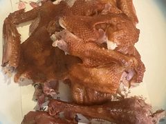 -映像威海·威海宴(威高广场店)