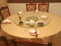 包厢-君豪蟹都·湖景·农家乐(蟹舫苑店)