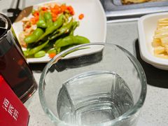 -海底捞火锅(天津SM城市广场店)
