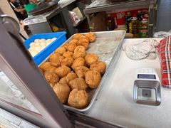 -荣阳楼(山塘街店)