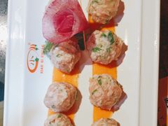 -小四川老火锅(欧风店)