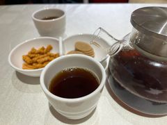 -解家河南菜(商鼎路店)