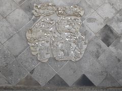 -句容茅山景区
