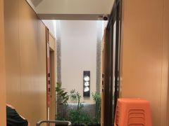-将军府·鸡毛店(武侯祠店)