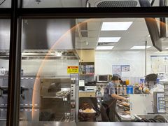 -达美乐比萨(西客站北店)
