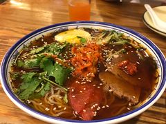 -东北人家铁锅炖(鞍山路店)