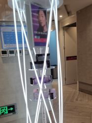 -深圳鹏爱秀琪医疗美容医院