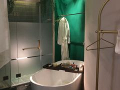 -泰乐道·SPA·按摩·足道(坡子街店)