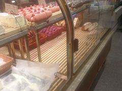 -UH祐禾(光谷世界城店)