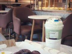 维他奶豆奶宝藏茶-奈雪的茶(东莞汇一城店)