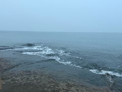 -日照灯塔风景区