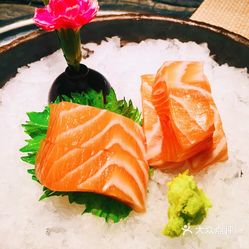 怎么吃三文鱼最划算 Lp0AUppTVP_hvaORyCIIzKSbHfaNSm_0d_nLi2yeyA-vukqXIXNch9e2cjMnjkwbuzFvxlbkWx5uwqY2qcjixFEuLYk00OmSS1IdNpm8K8sG4JN9RIm2mTKcbLtc2o2vfCF2ubeXzk49OsGrXt_KYDCngOyCwZK-s3fqawWswzk.jpg