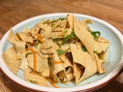 -云之南(八里庄店)