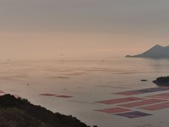 -花竹村