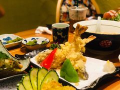 -老村旧煲(江宁金鹰店)