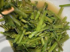 -川流不息·地道川菜·小龙虾(松东路店)