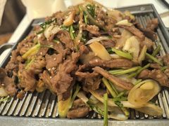 -怡和春天大酒楼(柳芳店)