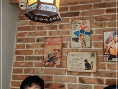-馋嘴猫北京食堂·烤鸭·宵夜(亚运村店)