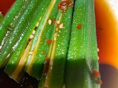 -小湘旺臭鳜鱼(百子湾店)