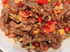 -楚禾宴·家宴(光谷大道店)