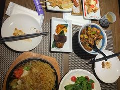 -有喜屋·深夜食堂(北京西路店)