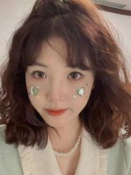 -FASHION PALACE hair+