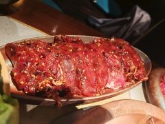 -重八牛府(花乡奥莱店)