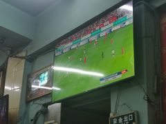 -万顺啤酒屋(皇寺路店)