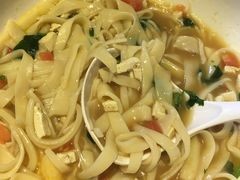 -蔡家酒楼(一德街店)