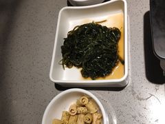 -半天妖烤鱼(丰科万达店)