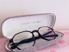 -Trend1881视光·蔡司视觉(领展广场店)