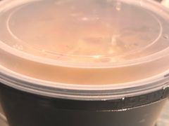 -No.DD戳子烧烤·江湖菜(北京总店)