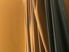 -华夏良子·足道SPA艾灸(铁道大厦店)