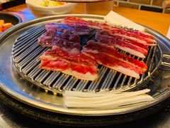 -青鹤谷(苏州店)