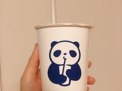-茶百道(马家巷店)