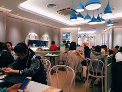 -满记甜品(日月光二店)