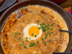 -大丰收脆鱼(万达江北店)