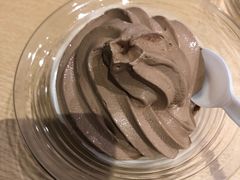 爱豆巧克力新地-汉堡王(南京砂之船店)