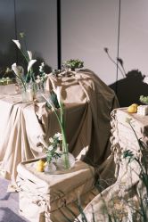 -琥珀婚礼策划AMBER WEDDING