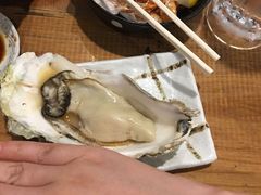 -鰓呼吸(那覇久茂地店)